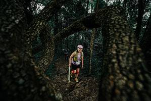 BIB: 
                            <button type="button" onclick="openModal(25676796)" class="btn btn-primary btn-sm float-right btn-popup" data-toggle="modal" data-target=".modal-high-quality">
                        <i class="fas fa-shopping-cart"></i> Add to Cart
                    </button>
                                            <button type="button" onclick="isThisMe(25676796, true)" class="btn btn-success btn-sm float-right btn-popup btn-isme hidden" data-toggle="tooltip" data-placement="bottom" title="นี่คือรูปของคุณใช่ไหม คลิกที่นี่เพื่อเอาเข้าอัลบั้ม">
                        <i class="fas fa-plus"></i> Add to album
                    </button>
                    <button type="button" onclick="isThisMe(25676796, false)" class="btn btn-warning btn-sm float-right btn-popup btn-isnotme hidden">
                        <i class="fas fa-ban"></i> Remove from album
                    </button>